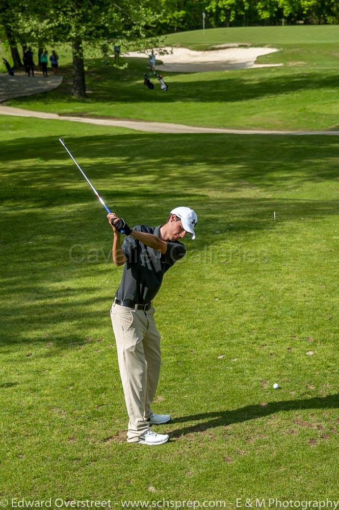 Seniors Golf vs River-Mauldin -118.jpg